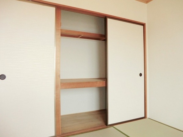 セジュール若宮