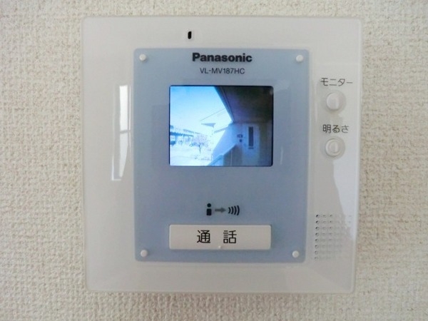セジュール若宮