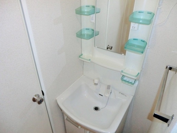 セジュール若宮