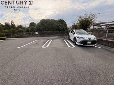 ヴィレッタ