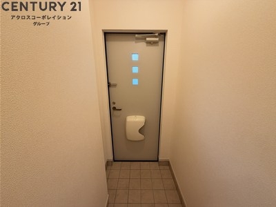ヴィレッタ