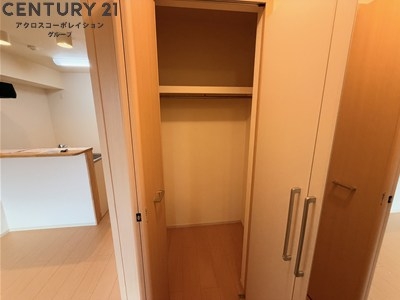 ヴィレッタ