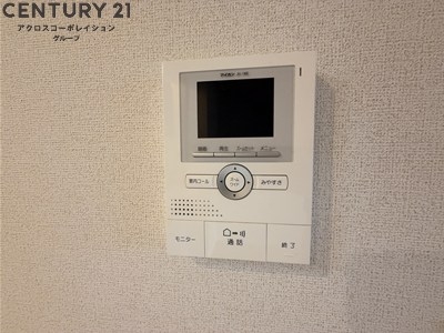 ヴィレッタ