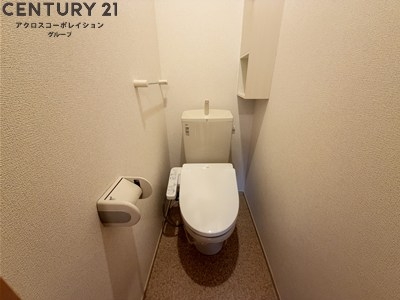 ヴィレッタ