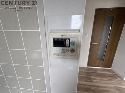 ラヴィール若宮