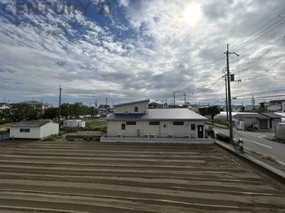 ラヴィール若宮