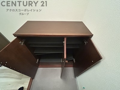 ラヴィール若宮
