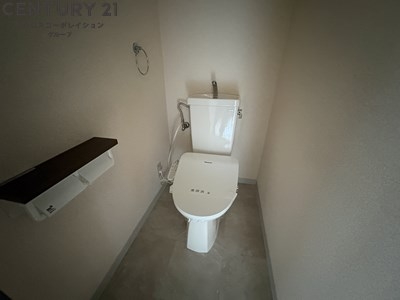 ラヴィール若宮