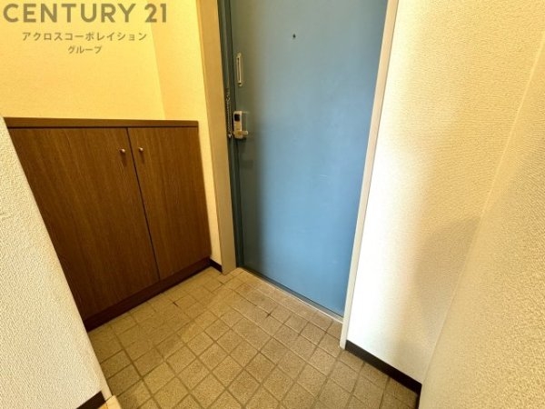 セレーノ稲野