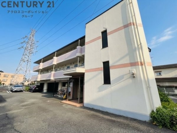 セレーノ稲野