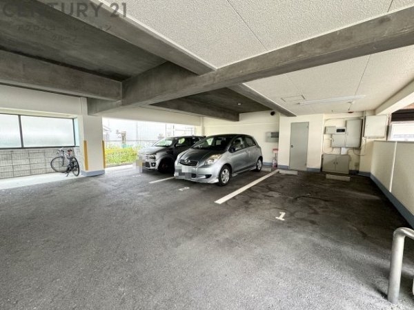セレーノ稲野