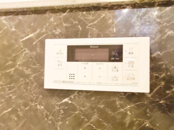 長岡京市長岡２丁目のマンション