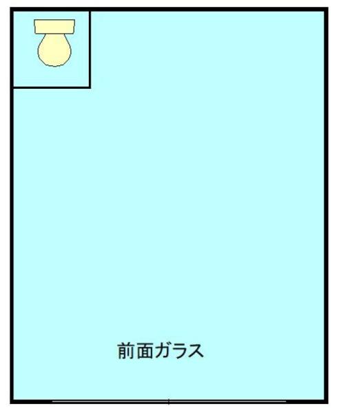 長岡中央第1ビル
