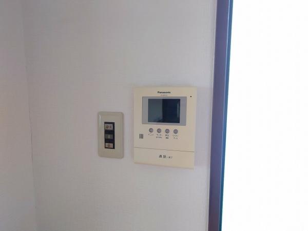 長岡京市長岡１丁目の貸家