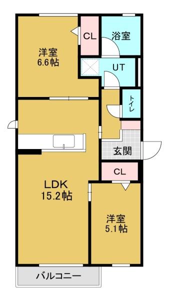 ブランシュ