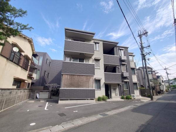 ブランシュ