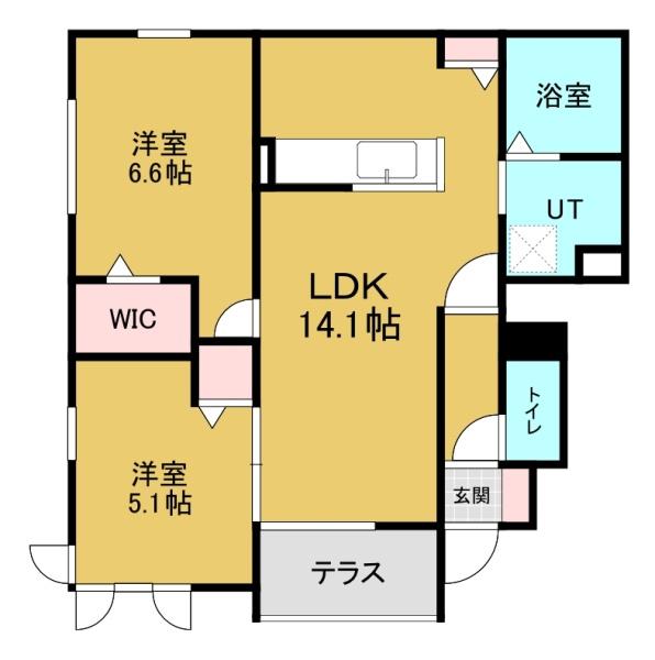 リアン今里