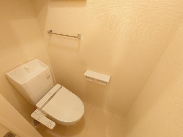 リアン今里