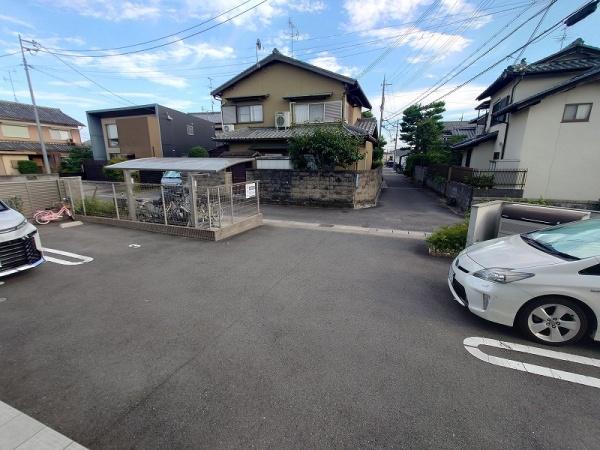 リアン今里
