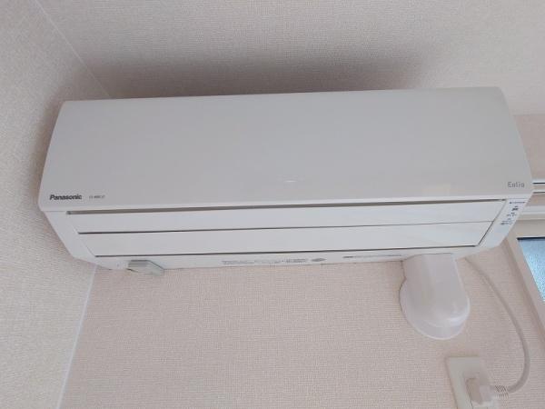 リアン今里
