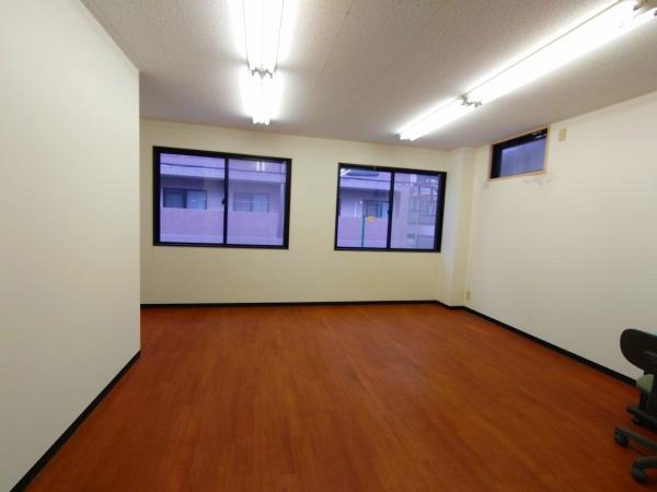 長岡京市長岡１丁目の店舗（建物一部）