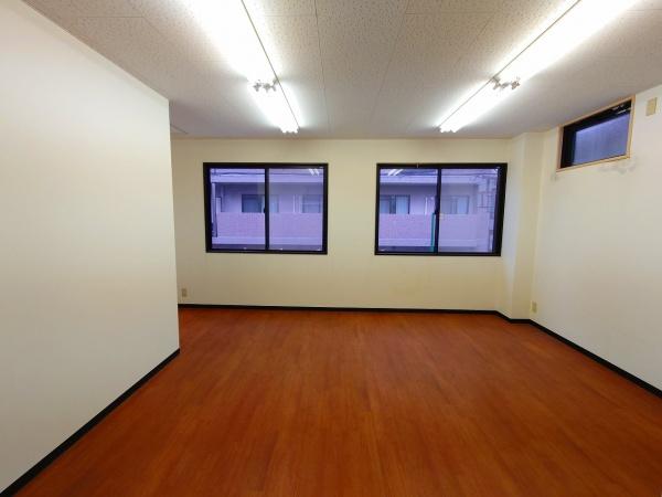 長岡京市長岡１丁目の店舗（建物一部）