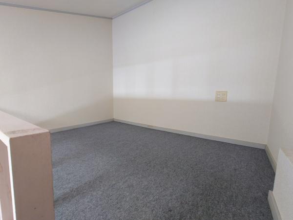長岡京市長岡３丁目のマンション