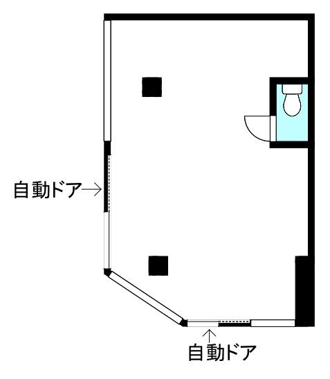 アネシス田村
