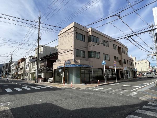 アネシス田村