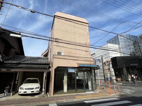 アネシス田村