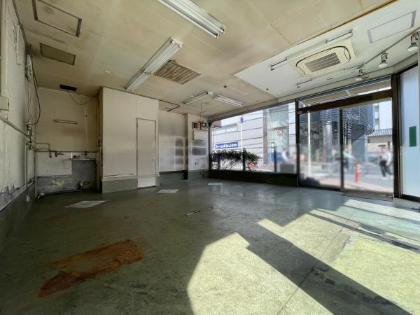 アネシス田村