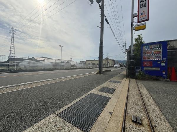 朝日新聞2F