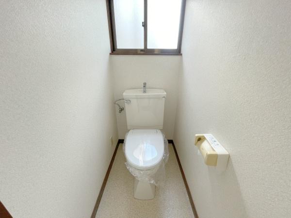 長岡京市今里３丁目の貸家
