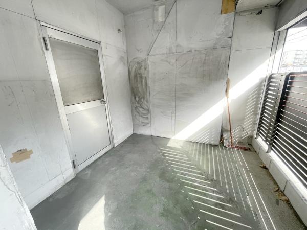 長岡京市滝ノ町２丁目の住宅付店舗（一戸建）