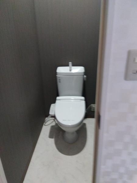 京都市伏見区羽束師菱川町の事務所