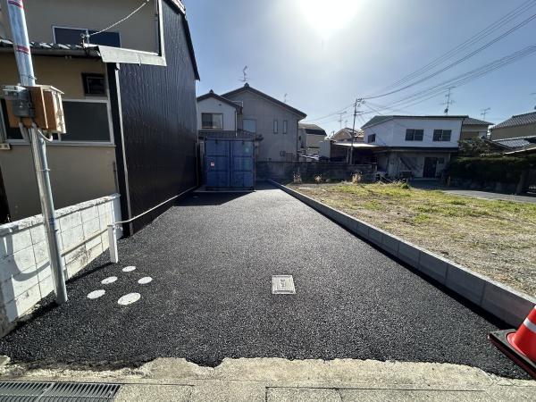 20ftコンテナBOX