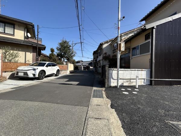 20ftコンテナBOX