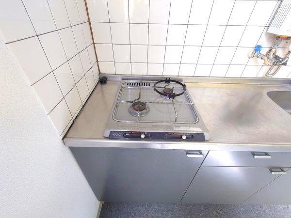 向日市森本町高田の店舗・事務所