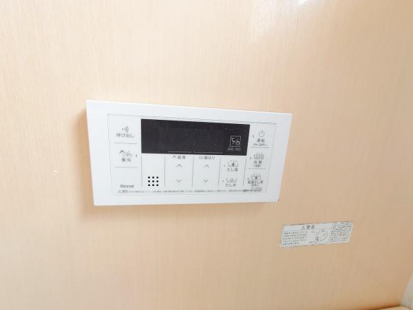 長岡京市天神１丁目の貸家