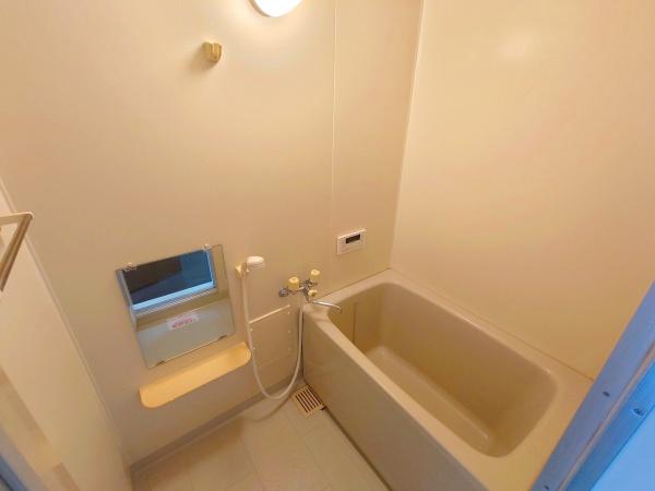 長岡京市馬場２丁目のマンション