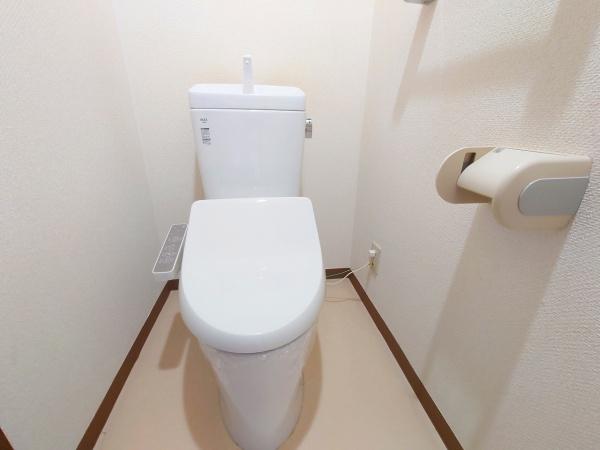 長岡京市馬場２丁目のマンション