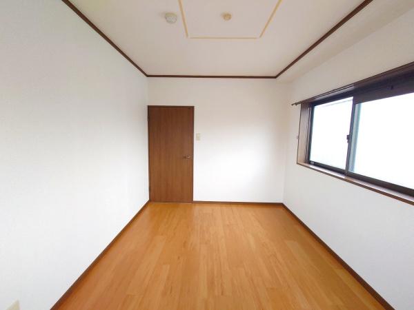 長岡京市馬場２丁目のマンション