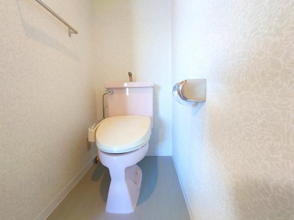 京都市伏見区羽束師菱川町のマンション