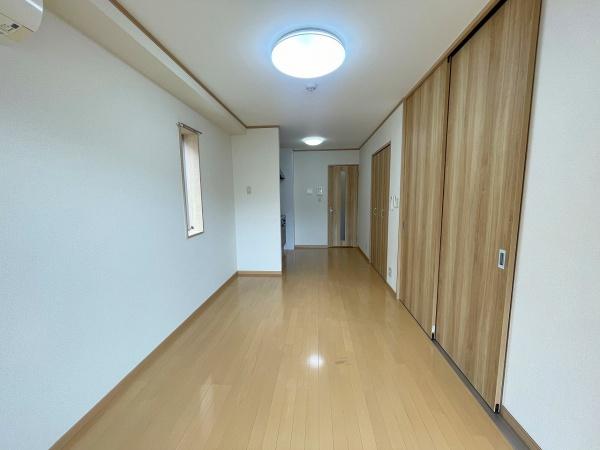 アンプルールフェール樹