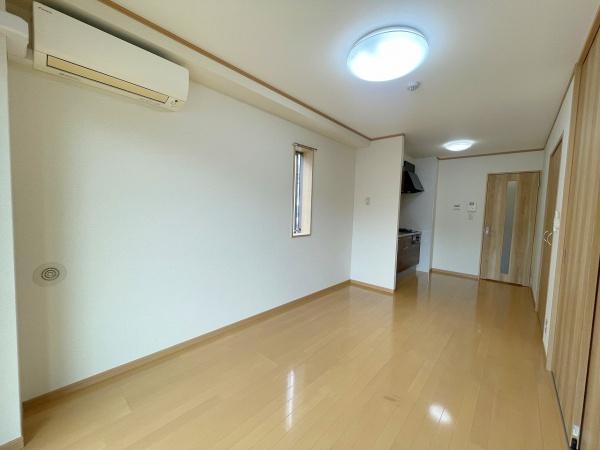アンプルールフェール樹