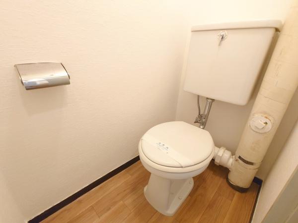長岡京市開田４丁目のマンション