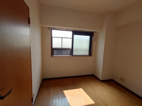 コンフォート長岡京