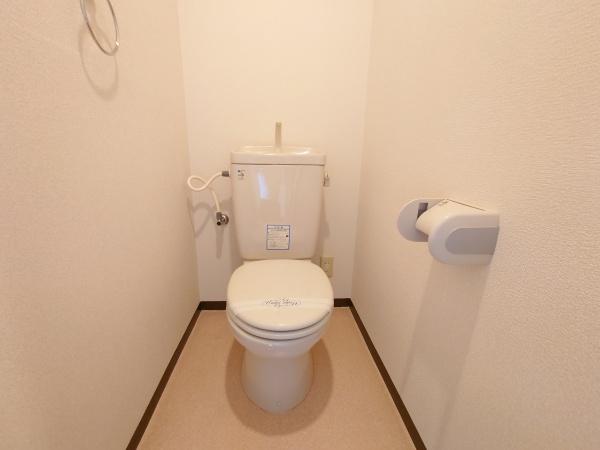 コンフォート長岡京