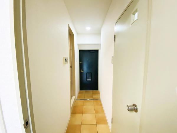 長岡京市奥海印寺下条のマンション