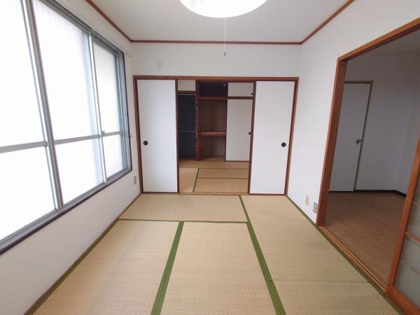 コーポラス島原